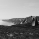 Imagen para el artículo titulado 8 instalaciones de radar abandonadas que fueron tecnología punta